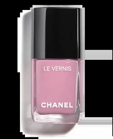 chanel 921 nail polish